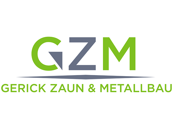 GZM GmbH